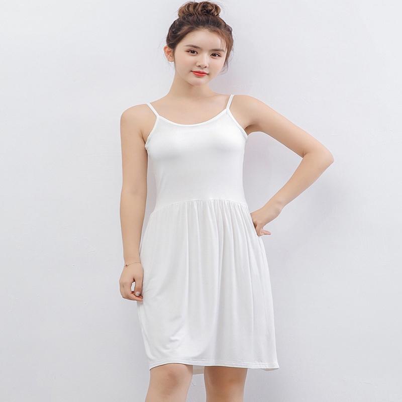 Elegant Women Summer Boho Mini Short Dress For Evening Cocktail And Beach Sundress