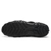 New Crocodile Leather Men Loafers Breathable Large Size Driving Shoes Casual 38-47