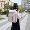 XinJingZhou Waterproof Badminton Backpack