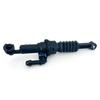 Cilindro Maestro Frizione 41610H7100 per Soluto Pegas Kx1 per Reina 2018 2019 2020 2021 41610-H7100