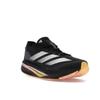 Adidas Adizero SL2 2024 Athlete Pack Men Sneakers Black Core-Black Zero-Metallic IF1157