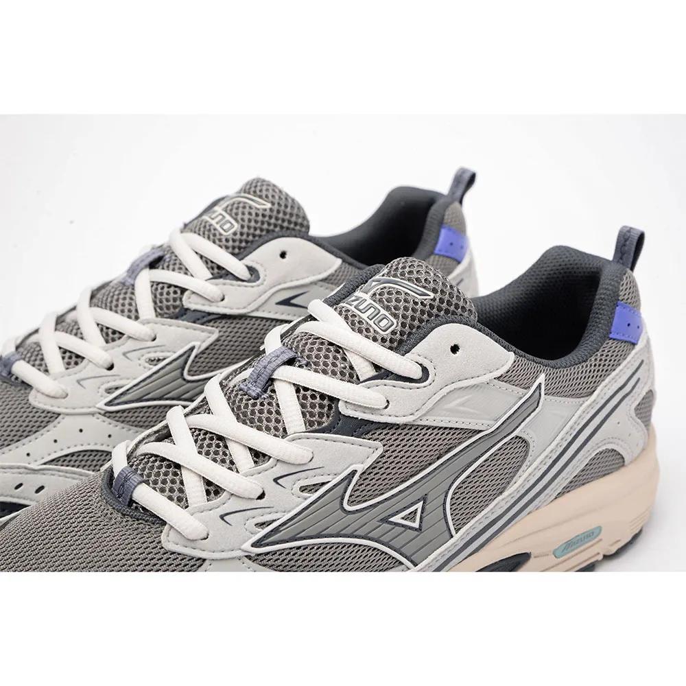 Mizuno Кросовки MXR Casual