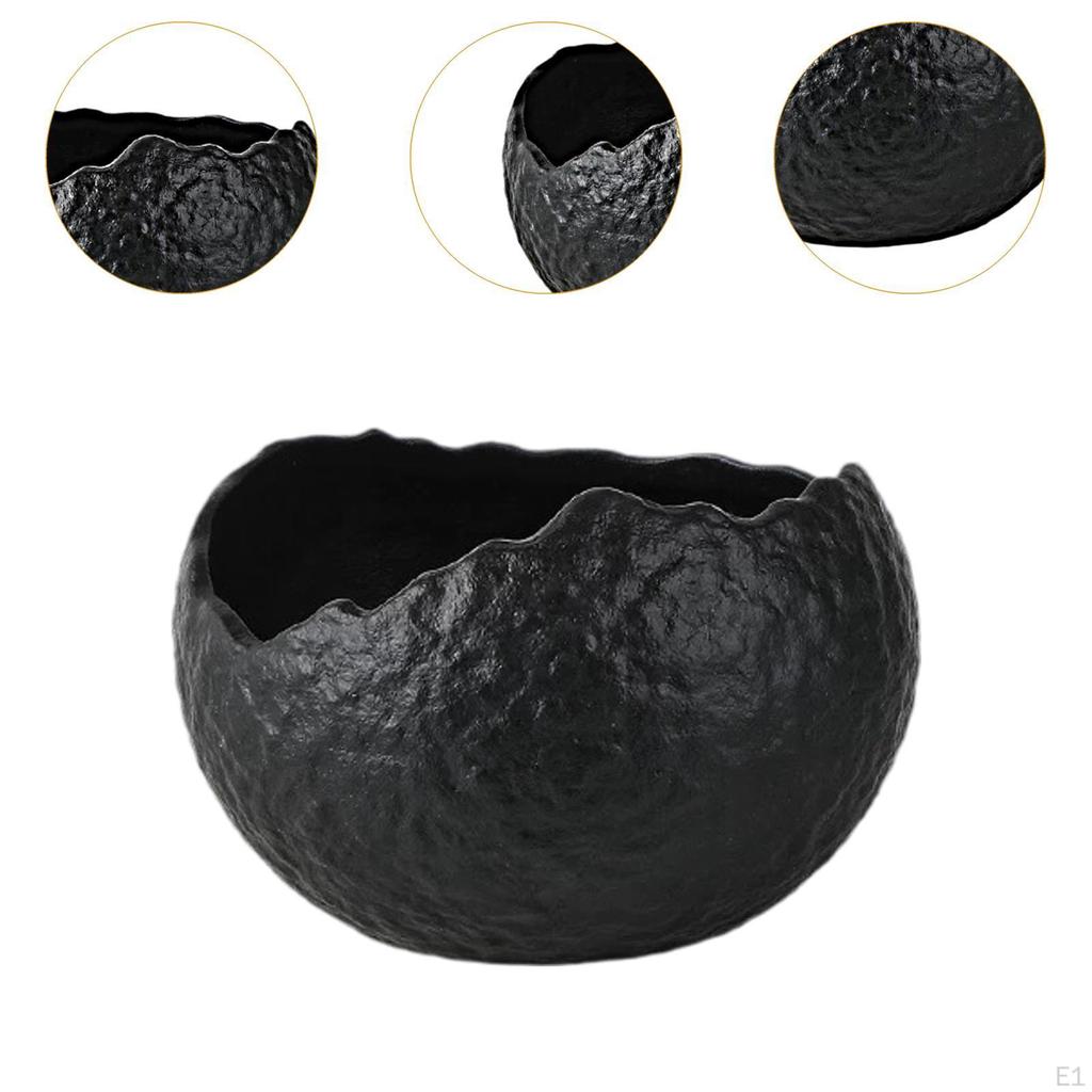 Ceramiczna Miseczka na Przystawki, Zupę, Deser, Sałatkę i Danie Główne