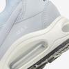 Nike Air Max Command AIR MAX COMMAND Summit Platinum Japan Size White/Black/Pure 629993-102 24.5cm
