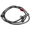 Mercedes-Benz Sensor kompatibel mit A2075400317
