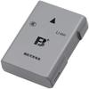 FB EN-EL14 Camera Battery & Charger for Nikon DSLR CN Plug (adapter Included)