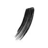 Maybelline, Lash Sensational, Firework Mascara, 801 Very Black, 10ml (0.33fl oz)
