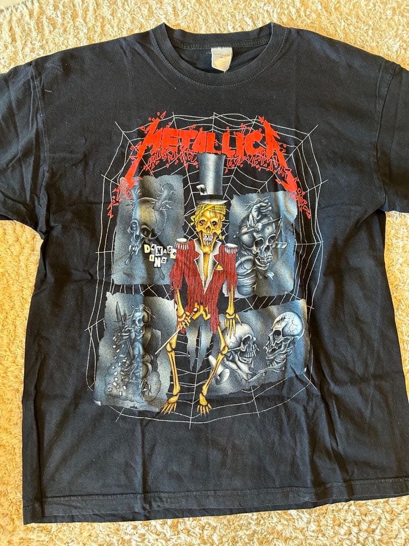 [USED] NCTDREAM EVERLAND AR PASS Trading Card Jeonro