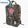 Ruibisheng Outdoor First Aid Backpack