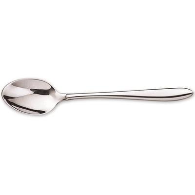 Besteck – Esslöffel