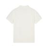Champion Women's Cooling Short Sleeve Polo Shirt
