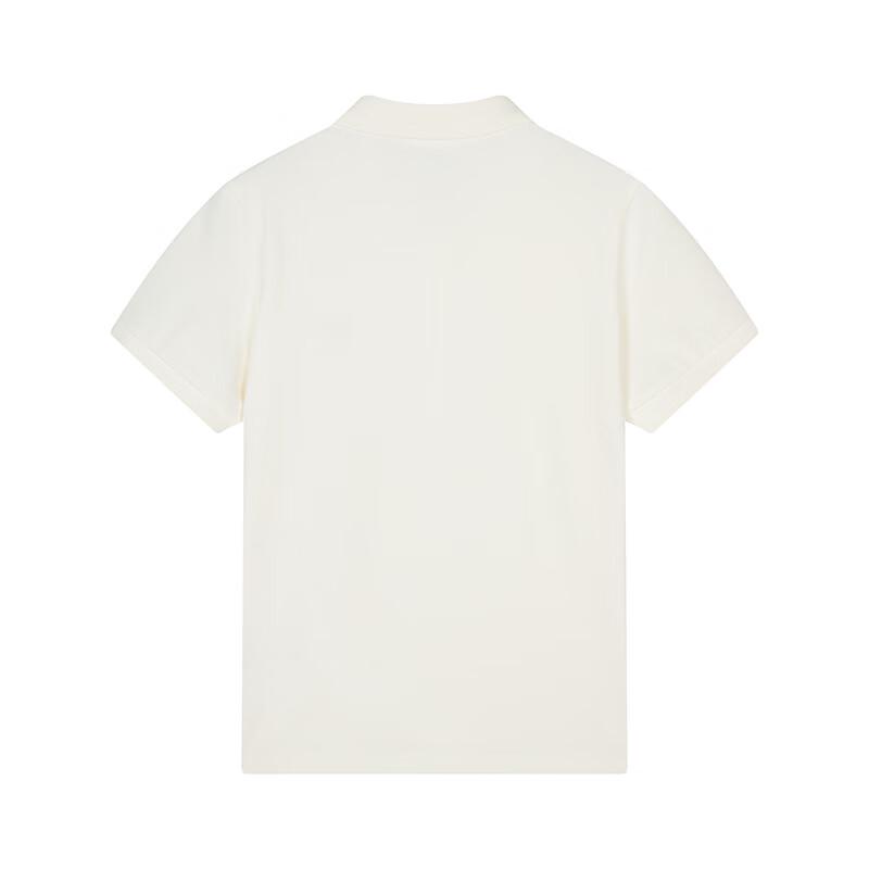 Champion Women's Cooling Short Sleeve Polo Shirt