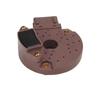 93740928 Ignition Control Module Distribnutor Sensor For Chevrolet: KLYA MATIZ Spark MATIZ 937 409 28 9374 0928 New