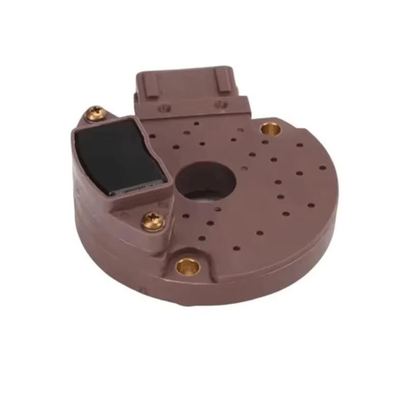93740928 Ignition Control Module Distribnutor Sensor For Chevrolet: KLYA MATIZ Spark MATIZ 937 409 28 9374 0928 New