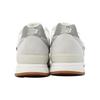 New Balance 1400 White Grey Gum