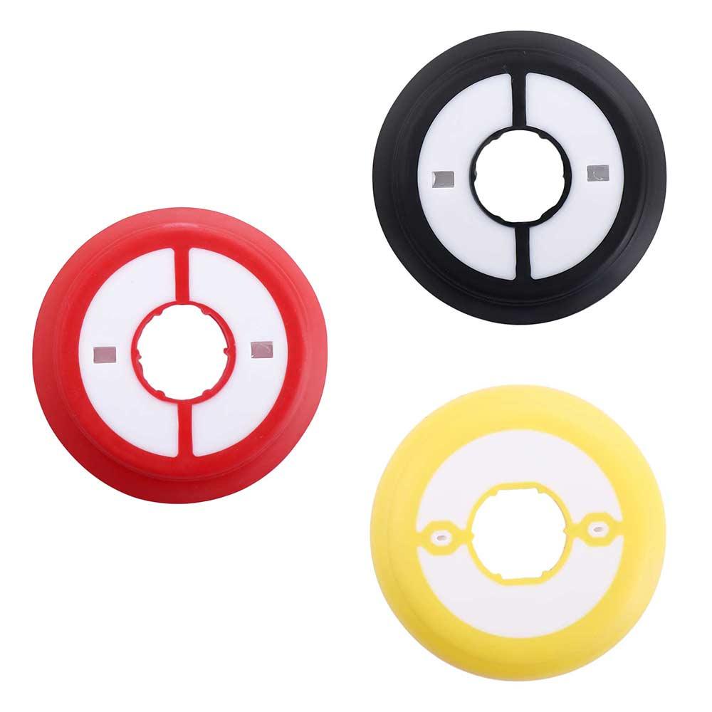 Fishing Fishing Accessories Fishing Tool Main Spool Main Coil Winding Fishing Tackle Main Line Box