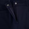 [lacoste] Women's Basic Autumn Pants HF936E-55NHDE