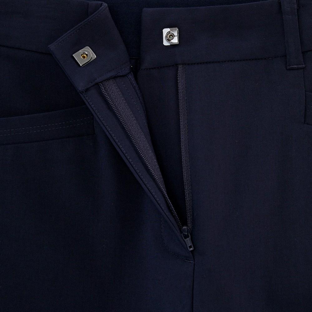 [lacoste] Women's Basic Autumn Pants HF936E-55NHDE