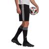 adidas Mens Squadra 21 Shorts
