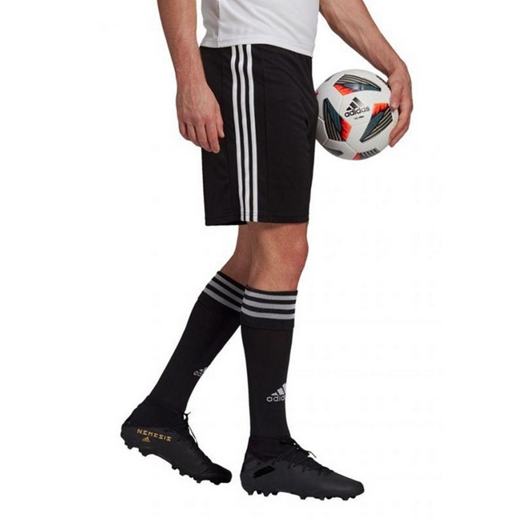 adidas Mens Squadra 21 Shorts