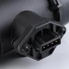 Air Flow Met-er with M-AF Sensor 02190646-2A Compatible for V-W TR-ANSP-ORTER IV -T4 2.8 VR6