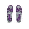 Needles x ASICS EX89 Weiß Herren Sneaker 1201A942-100