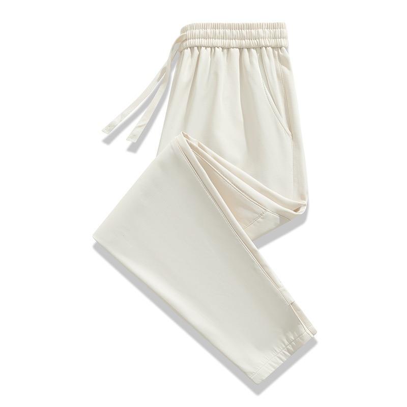 Men's Outdoor Tooling Charging Pants Waterproof Spring and Autumn New Casual Sports Mountain Climbing Men's Breathable Trousers