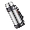 Tri-polar TP3606 Vacuum Insulated Travel Pot