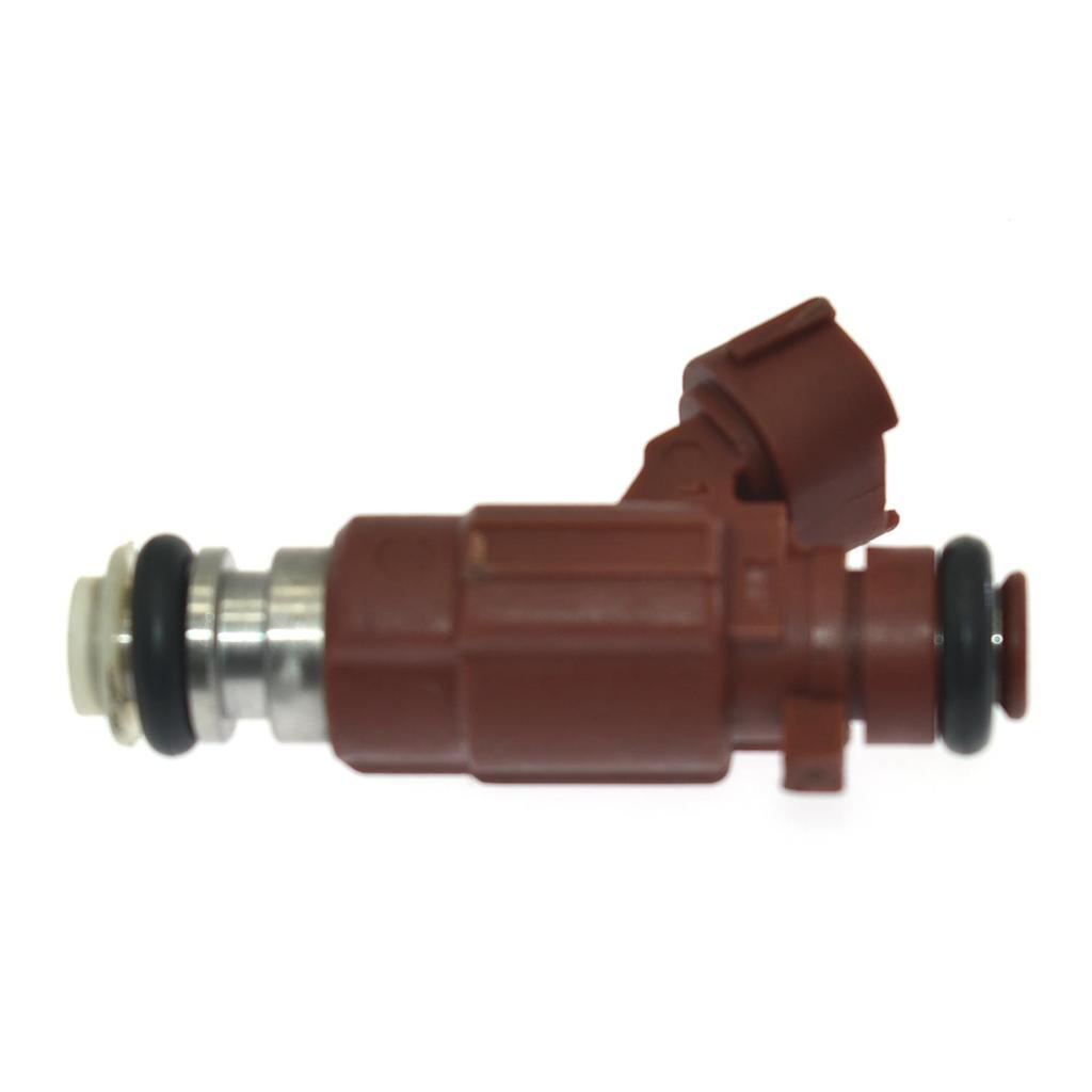 Fuel Injection Nozzle FBJB101