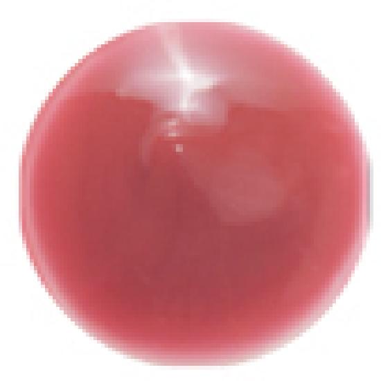 EQUMAL Extreme Lip Gloss 10 Colors