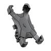 Fiets Telefoonhouder Fiets Telefoonbeugel Fiets Telefoonhouder Stuurbevestiging Klemmen