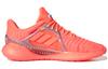 Adidas Climacool Vent Summer.Rdy 'Signal Coral' EE4639