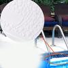 Accessories Swimming Pool Ladder For 4.2cm Diameter