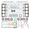 HS26191PT Cylinder Head Gasket Kit for Buick, Chevrolet, GMC Savana 1500 Engines