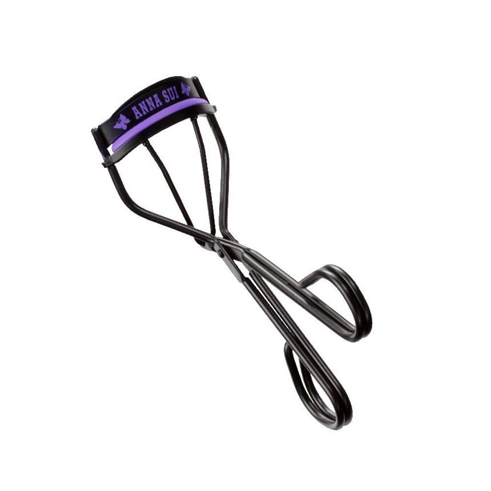 Anna Sui Eyelash Curler N_Curler