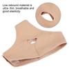 Unisex Facial Slimming Mask Bandages Thin V Shape Facial Lifting Belts Facial Band M