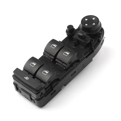 New Driver Side Power Master Window Switch Assy For BMW E70 E71 61319218044