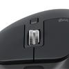 Mouse Logitech MX Master 3s Grey