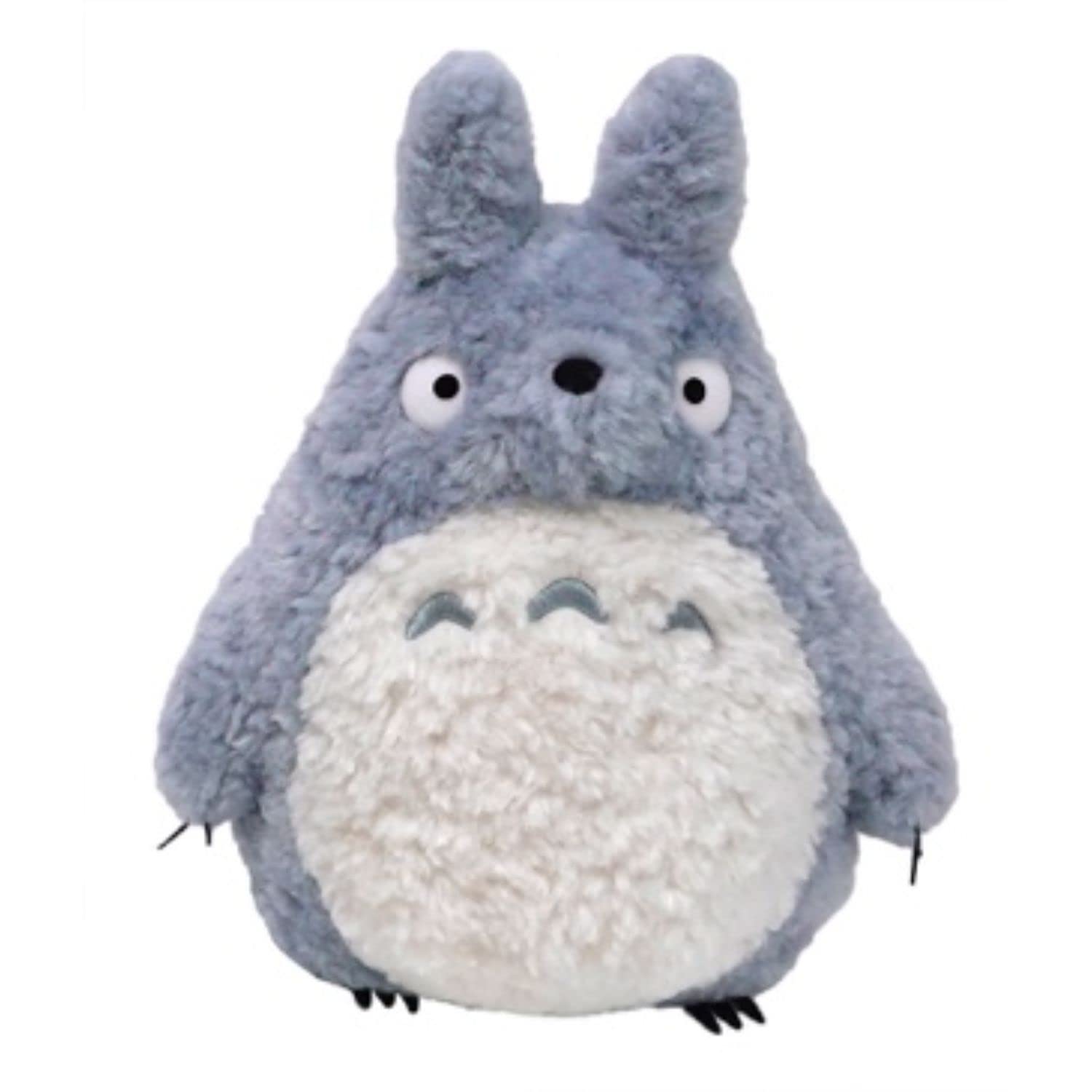 

Sun Arrow My Neighbor Totoro Hidamari Medium Totoro M K-8563