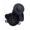 Right Caliper Parking Brake Servo Motor 3Q0615423A 8V0998281A 3Q0998281A For VW Golf Passat Tiguan A3 TT