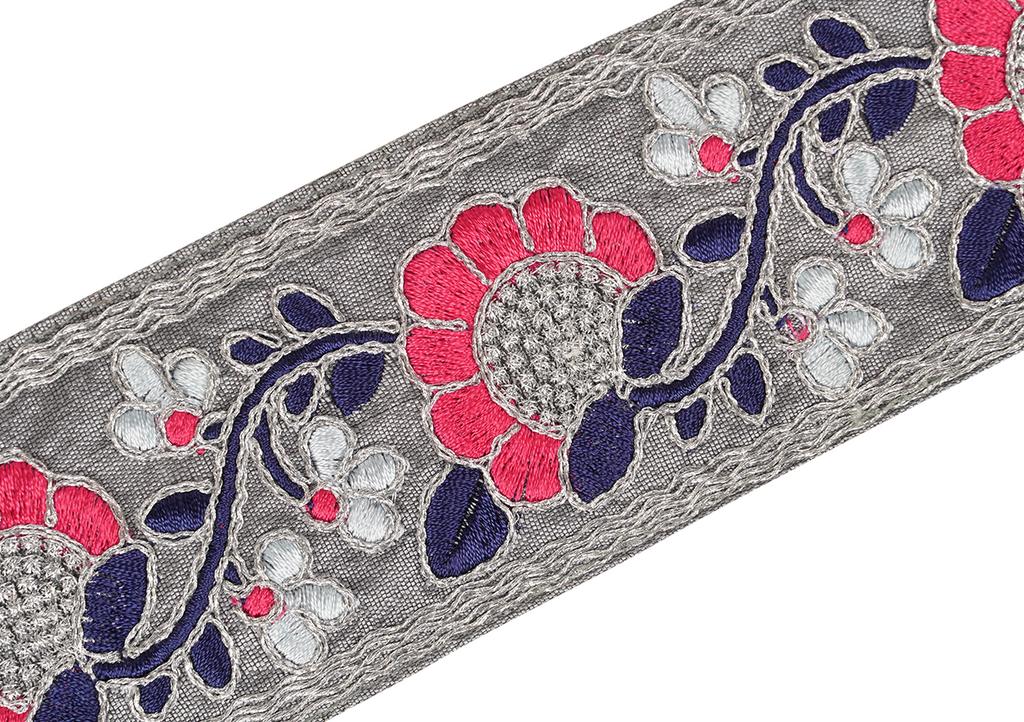 IBA Indianbeautifulart Lord Shiva Picture Frame Religious Poster Black Wall Frame Deity Photo Frame Wall Decor For Home Office Temple-10 X 12