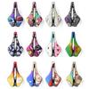Bicycle Mountain Bike Cushions Ultra-soft Seats Road Bike Saddles Personalized Saddles