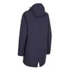 Trespass Womens/Ladies TP75 Waterproof Jacket