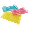 Intex 58725 Pink Swimming Mattress