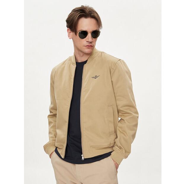 Ray-Ban Round Metal Sunglasses