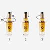 Kérastase Elixir Ultime L'Huile Originale Hair Oil Set
