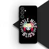 Alexas Hot Bliss Phone Cover for Motorola Moto G06 G86 G57 G14 G34 G24 A54 G15 G17 Power G77 G87 Protective Case