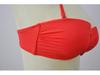 Hanligu 2025 Gathering Underwire Bikini - Sexy & Smart Swimwear