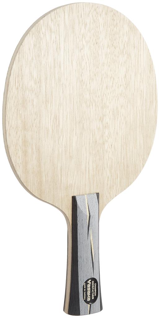 Yasaka Ma Lin Carbon FLA YM3