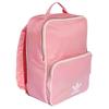 Adidas Originals Nylon Backpack Unisex Pink (Unisex) Backpacks DH4312